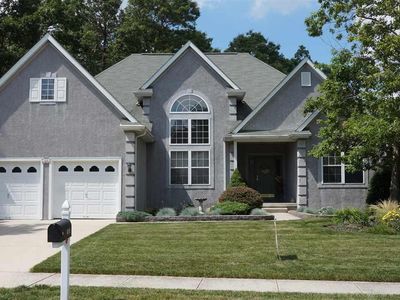 106 Iris Dr, Egg Harbor Township, NJ, 08234