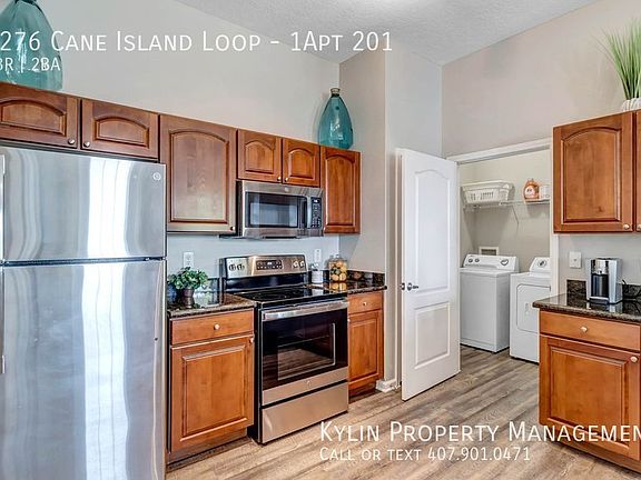 3rd image of 5276 Cane Island Loop APT 1-201