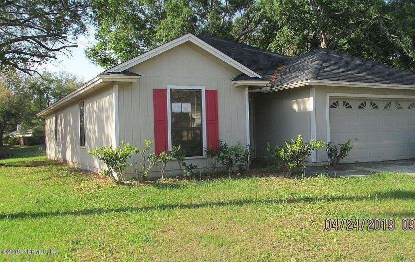 1st image of 12550 Fallohide Ln
