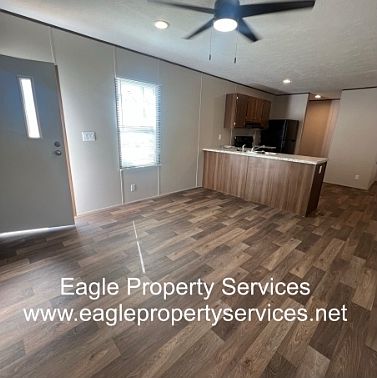 1st image of 140 Springfield Dr #11571549