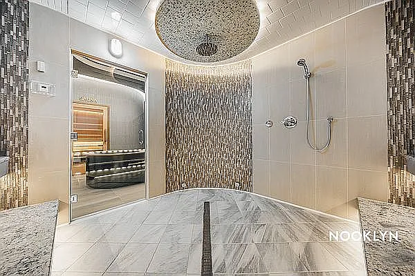 Rented by Nooklyn NYC LLC | media 36
