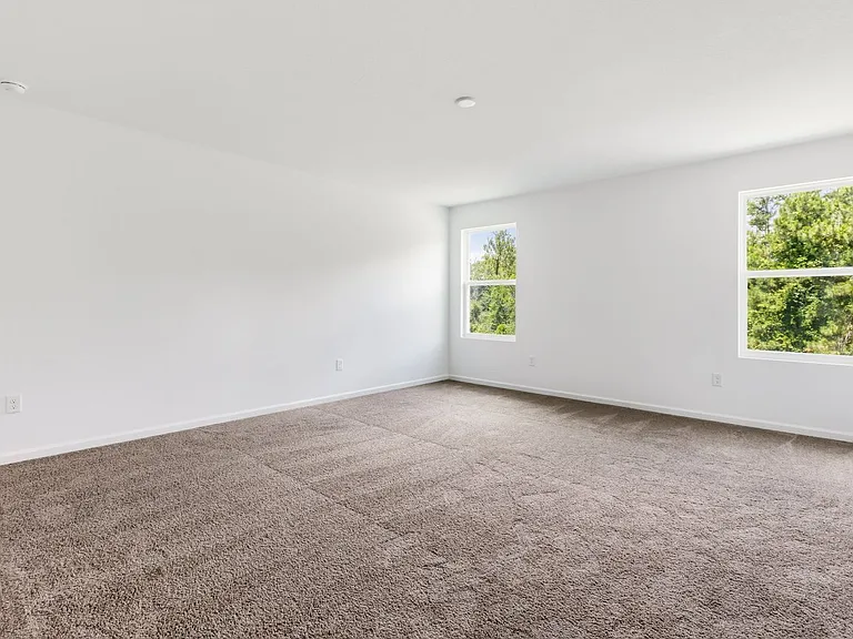 13234 Generations Ave — Photo 19