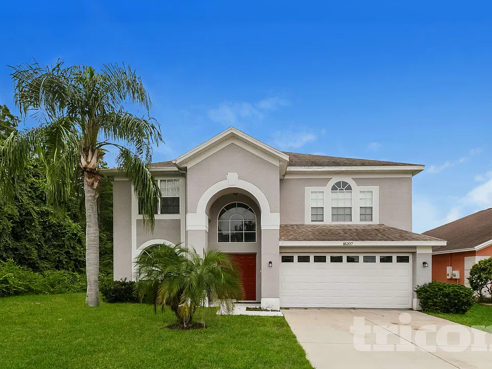 18207 Sweet Jasmine Dr