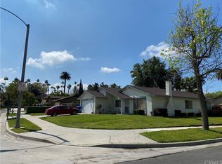 2742 Nantucket Pl, Riverside, CA 92506