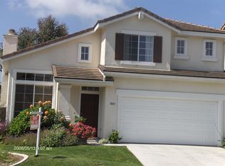 7803 Calle Lomas, Carlsbad, CA 92009