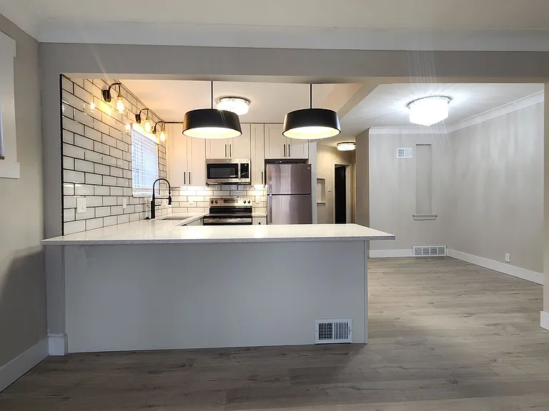 6401 Nottingham Avenue — Photo 6