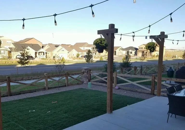8516 Briar Brush Ln — Photo 55