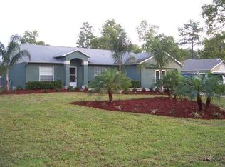 3136 Shafton Ave, Deltona, FL 32738