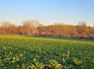LOT 65 Timberline Dr, Riverside, IA 52327