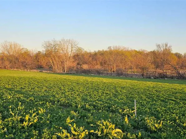 LOT 54 Timberline Dr, Riverside, IA 52327
