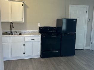 53 Highway E E #Y, Jonesburg, MO 63351