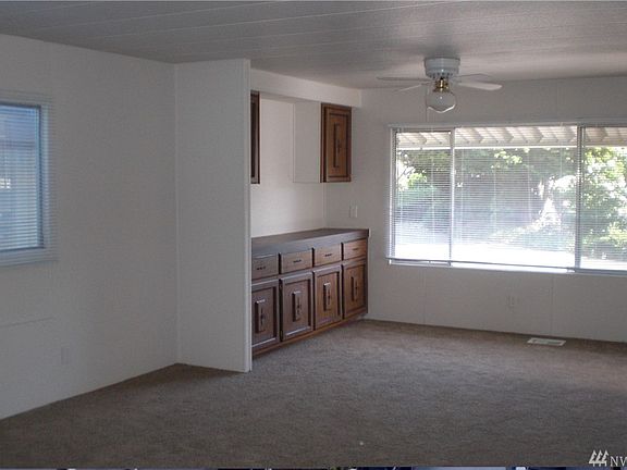 5th image of 3009 28th Street Ct E #13
