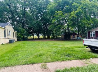 842 Modica St, Bossier City, LA 71112