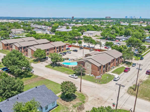 3229 Bonnie Dr APT 128