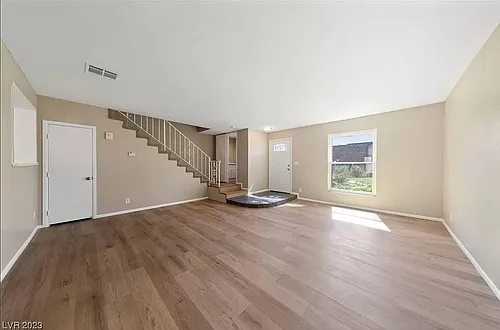 3448 Monte Carlo Dr Photo 1
