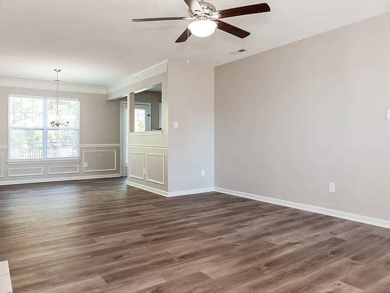 14049 Southbridge Forest Dr — Photo 5