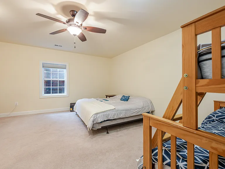 8500 Wedderburn Station Dr — Photo 18
