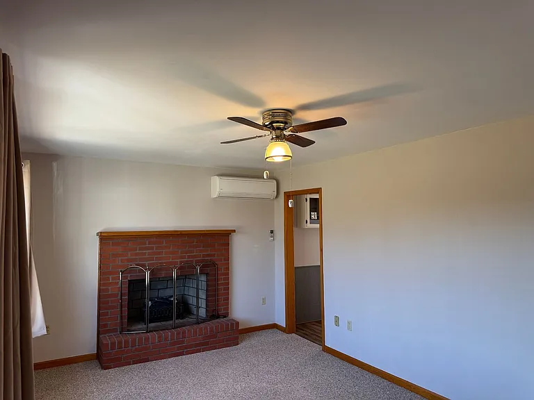 5473 Orchard Dr — Photo 7