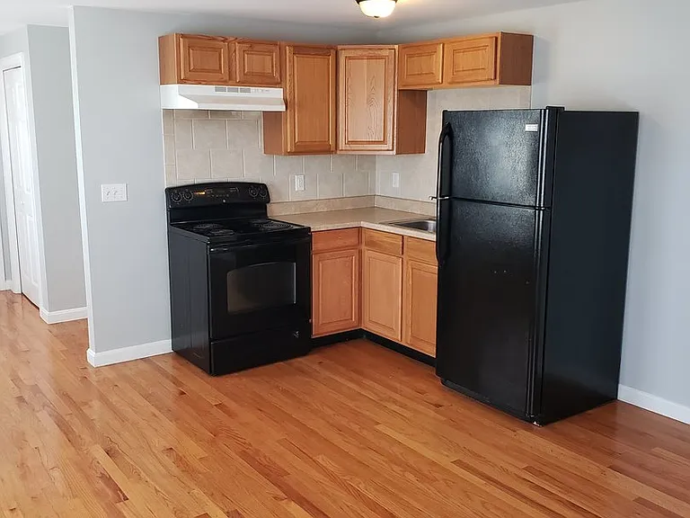 116 Main Street, LLC. — Photo 8