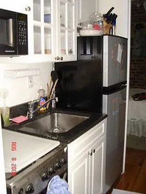 Rented by Centennial Properties NY | media 23