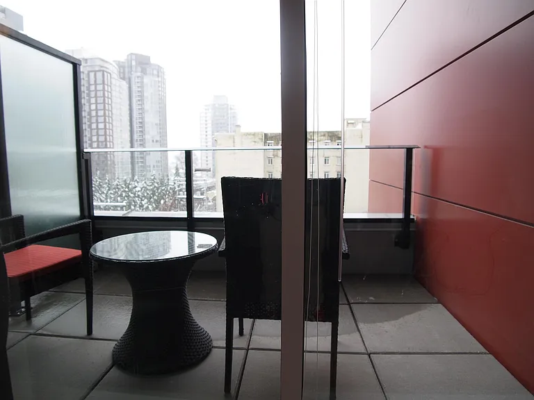 1325 Rolston St #510 — Photo 16