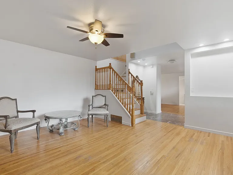 8111 E Briarwood Blvd — Photo 31