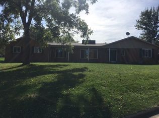 1001 Hickory St, Marathon, WI 54448