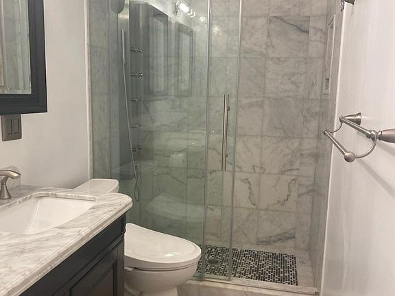 4th image of 27512 Raindance Pl
