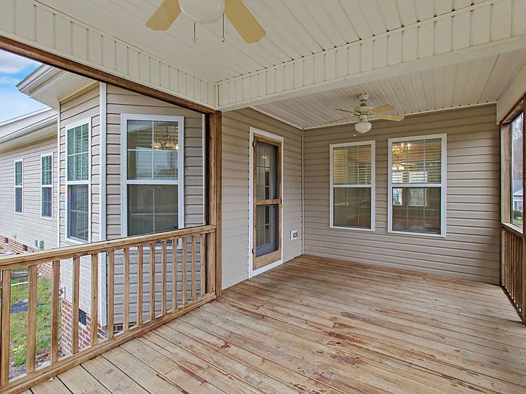 540 Hunter Way — Photo 24
