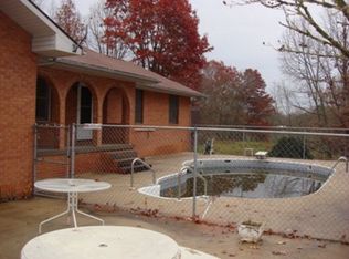 1529 Floyd Stalcup Rd, Murphy, NC 28906