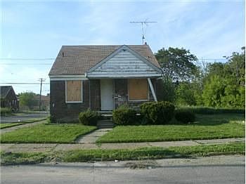 1st image of 14603 Eastwood St