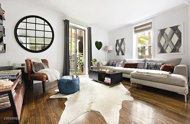 Sold by Corcoran | media 1