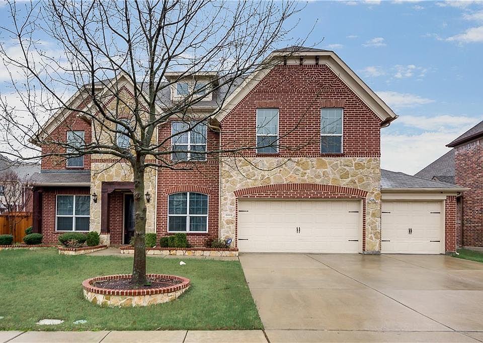 1st image of 8008 Saint Clair Dr