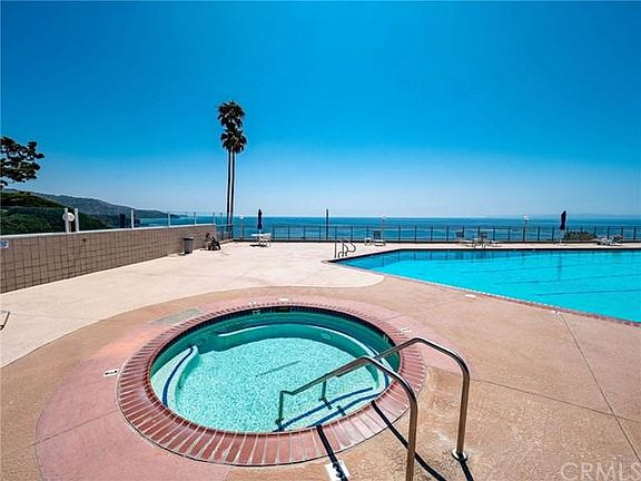 2nd image of 32724 Coastsite Dr Unit 204