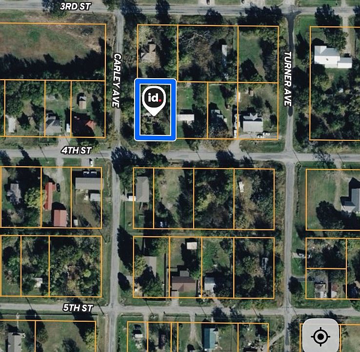 1st image of 807 4th St