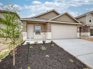 2881 Brogan Crk, New Braunfels, TX 78130