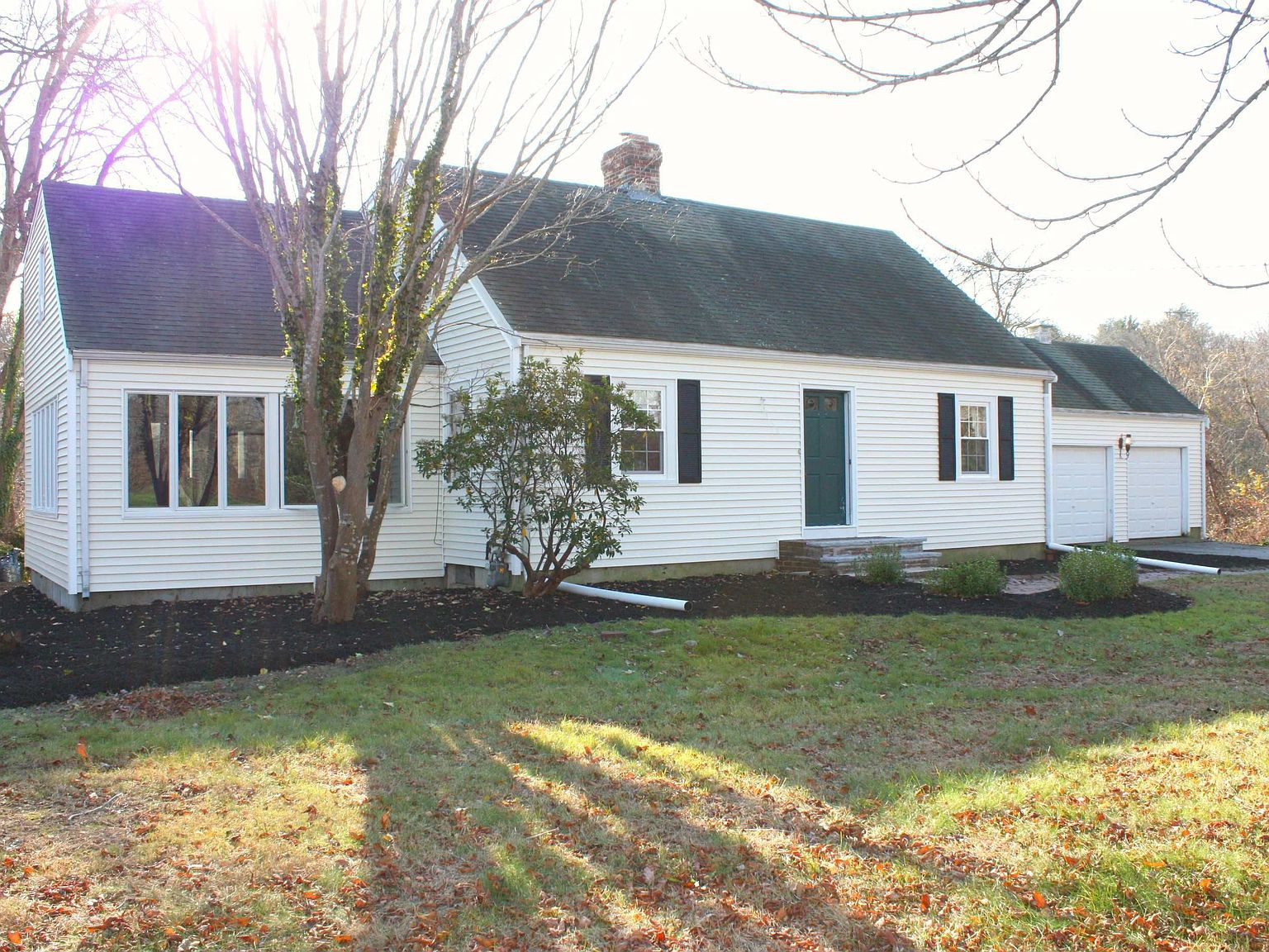 149 Lawson Rd, Scituate, MA 02066 Zillow