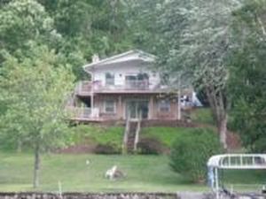 268 W Mohawk Dr, Malvern, OH, 44644