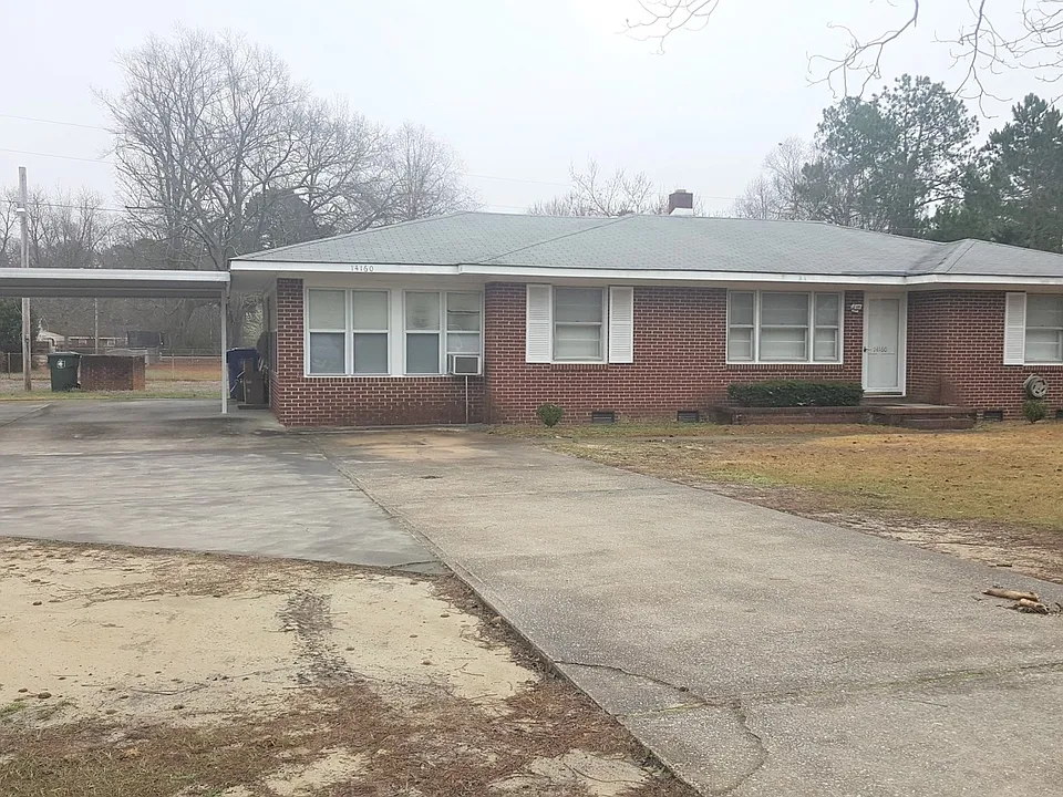 14160 Kiser Rd