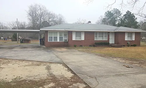 14160 Kiser Rd Photo 1 14160 Kiser Rd Photo 1