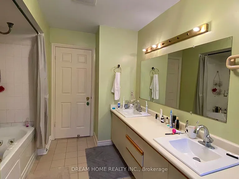 51 Dunn Dr — Photo 10