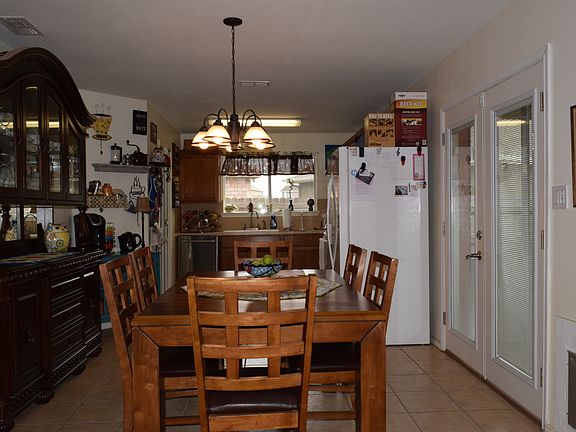 5th image of 3145 Calle Argentina