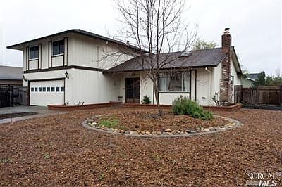 1st image of 1517 Tanager Ln