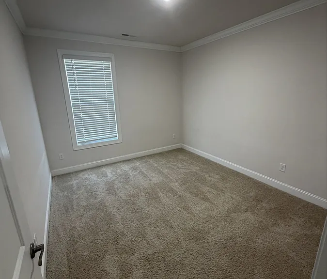 4251 Oakton Dr — Photo 57