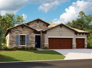 14822 Rider Pass Dr, Lithia, FL 33547