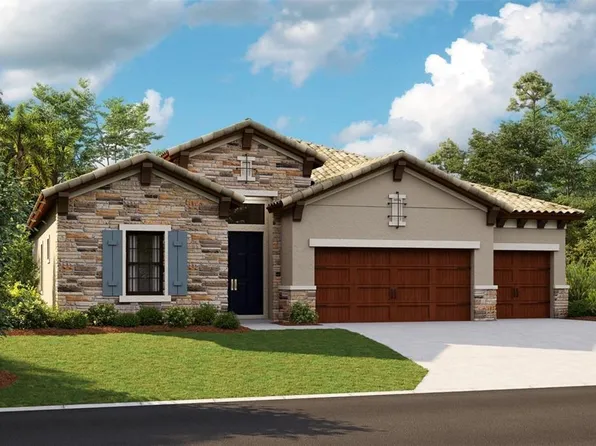 14822 RIDER PASS DRIVE, LITHIA, FL 33547