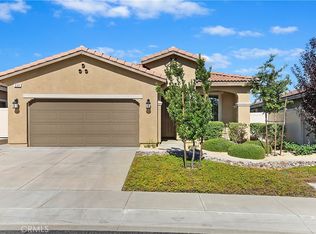 359 Linnea Flds, Beaumont, CA 92223