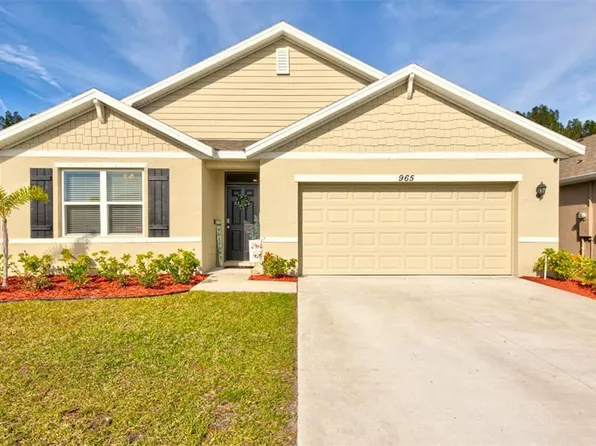 (undisclosed Address), Rockledge, FL 32955