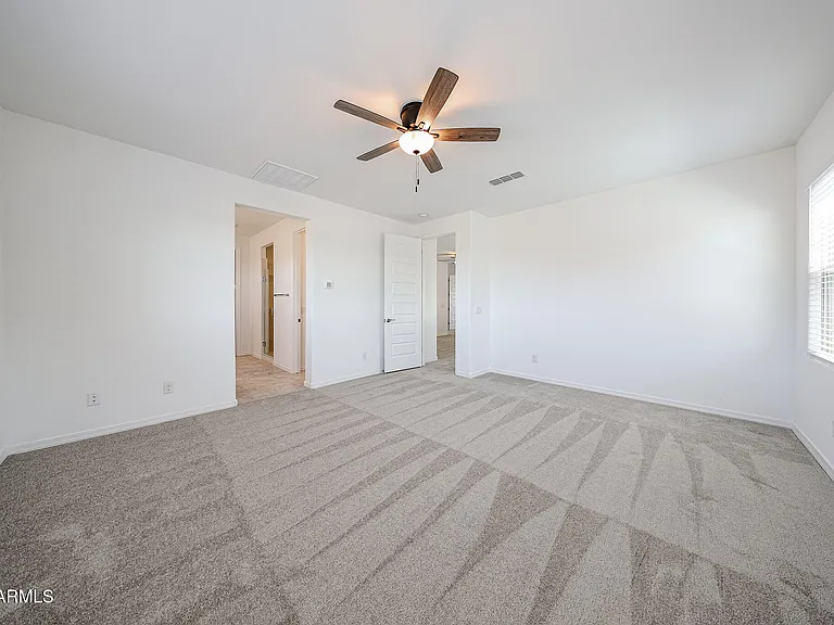 25076 N 77th Dr — Photo 15