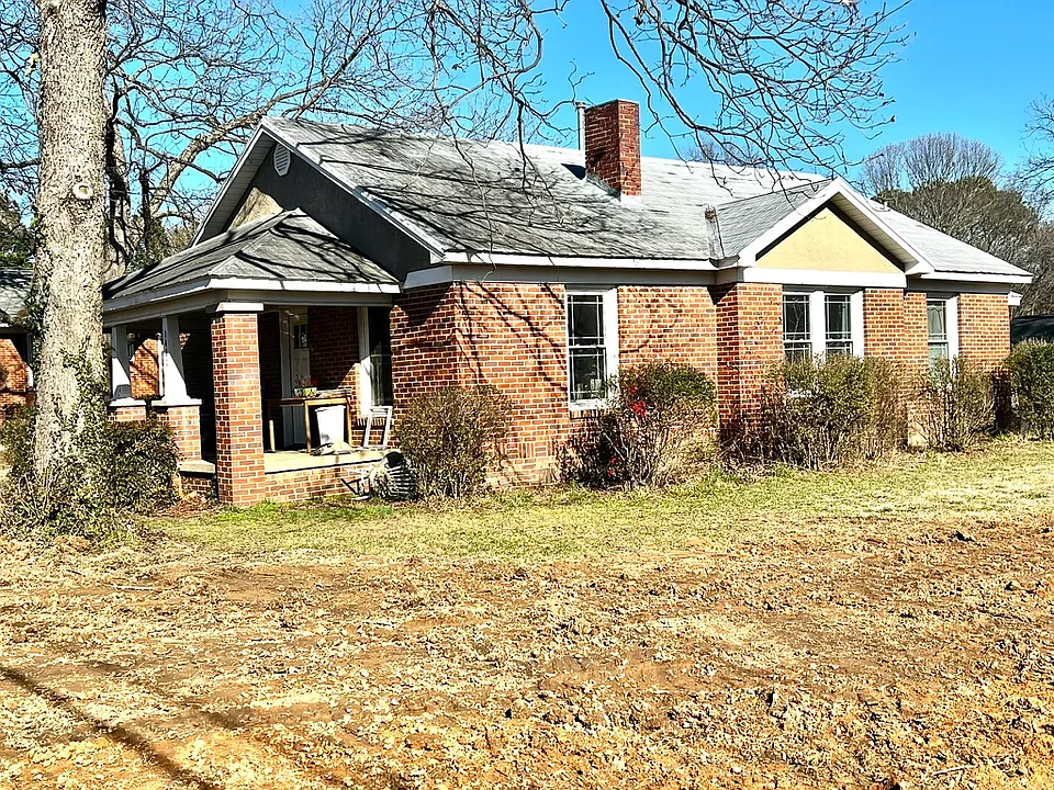 1471 Mecklenburg Hwy